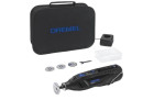 Multiferramentas 12V 8260 JA Dremel F0138260JA