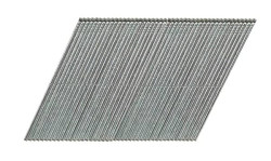 Pregos 1,8x50mm 33° Para DCN650 Dewalt DNBDA1550SZ