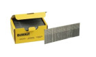 Pregos 0.6 x 25mm Para DPN2330-XJ Dewalt DNBHL2325Z