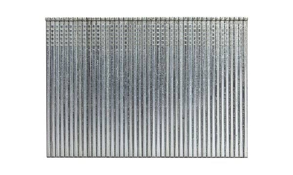 Pregos 16G 1.5-50mm para DNP1664PP Dewalt DNBSB1650S316Z