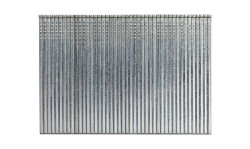 Pregos 16G 1.5-50mm para DNP1664PP Dewalt DNBSB1650S316Z