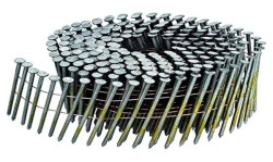 Pregos 2.5 x 70mm Para DPN75C e DPN90C Dewalt DNF2570E