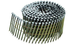 Pregos 2.5 x 50mm Para DPN75C e DPN90C Dewalt DNF25R50E