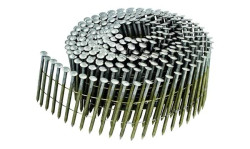 Pregos 2.5 x 70mm Para DPN75C e DPN90C Dewalt DNF25R70S316E