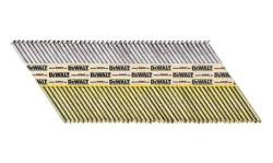 Pregos 33° 3.1 x 90 mmm Dewalt DNPT31R90Z