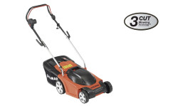 Corta Relvas Dolmar EM330