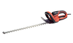 Cortasebes Eléctrica 670W 55cm HT5510