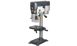 Engenho de Furar de Bancada Ø16/14 mm 400V Optimum DQ 22