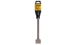 Cinzel Plano SDS-Plus 40x250 mm Dewalt DT6803-QZ
