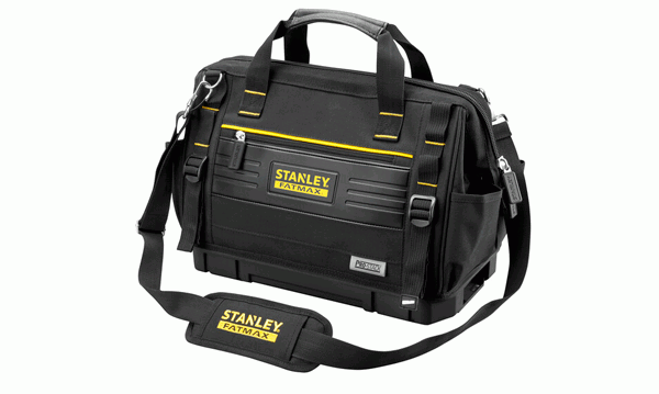 Bolsa Fechada Fatmax Stanley FMST17627-1	