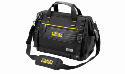 bolsa-fechada-fatmax-stanley-fmst17627-1