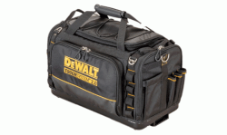 Bolsa de 22” TOUGHSYSTEM 2.0 DeWalt DWST83522-1