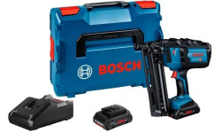 pistola-de-pregos-gnh-18v-64-m-bosch-0601481003