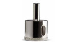 Broca Coroa Diamante Easygrés 55mm Rubi - 05967
