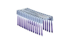 Agrafos isolados 25mm x 19mm Dewalt DRS18100-XJ