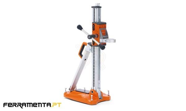 Coluna de Perfuração HUSQVARNA DS 150