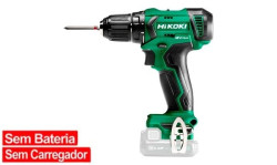 aparafusadora-12v-38nm-hikoki-ds12daw4z