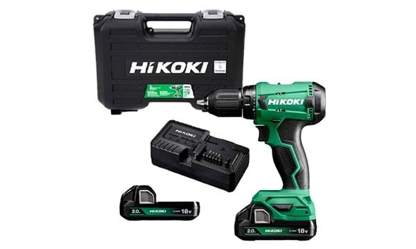 aparafusadora-18v-50nm-2-0ah-hikoki-ds18dawcz