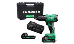 aparafusadora-18v-50nm-2-0ah-hikoki-ds18dawcz