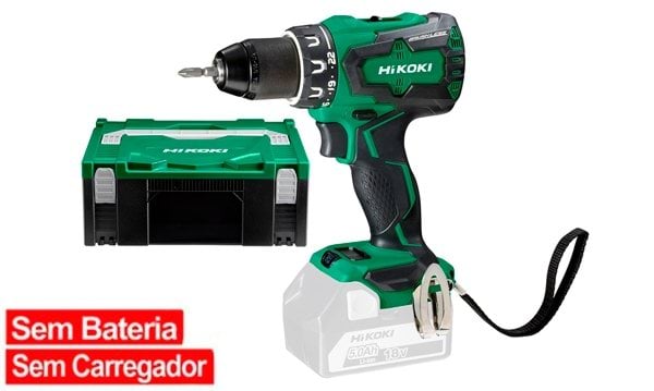 aparafusadora-18v-70nm-hikoki-ds18dbslw6z
