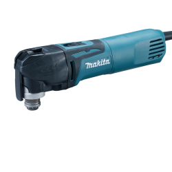 Multifunções Makita TM3010CX6