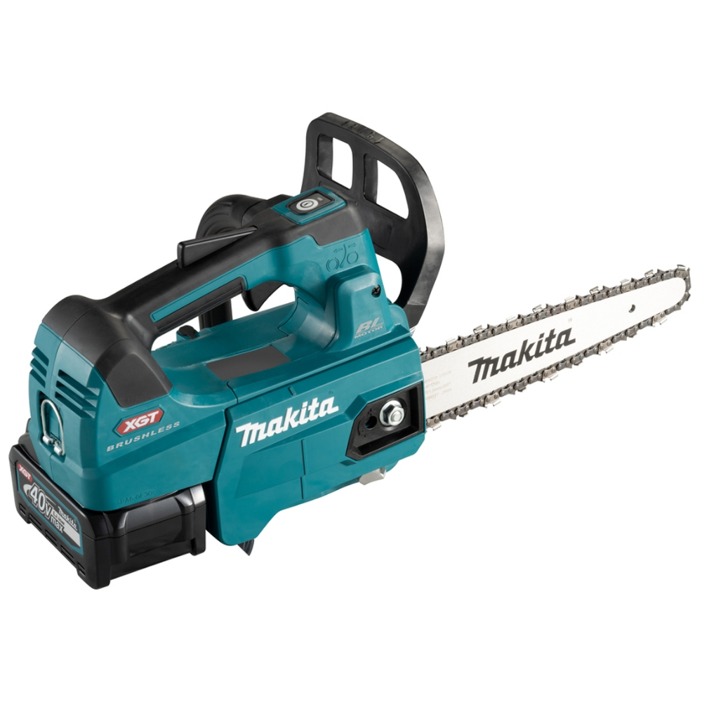 Motosserra de Poda 40V máximo XGT Makita UC006GZ