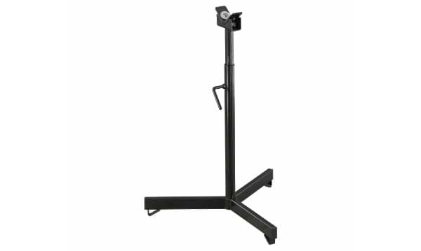 Suporte Extensível Herkules B Rems 120120R