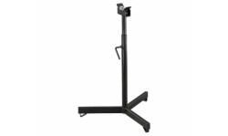 Suporte Extensível Herkules B Rems 120120R