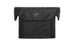 Bolsa Delta Mini Ecoflow BDELTAMAX