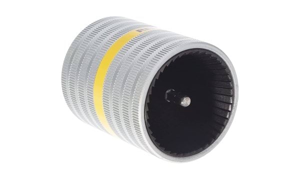 Rebarbador de Tubo Interno/Externo Rems 113835R