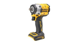Chave de Impacto 18V XR 1/2 DeWalt DCF921NXJ