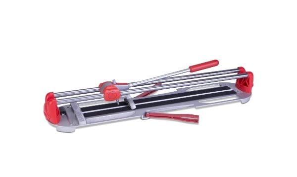 Cortadora Cerâmica Manual STAR-42 Rubi 14946