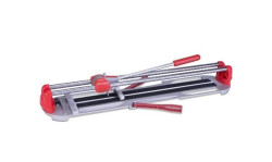 Cortadora Cerâmica Manual STAR-42 Rubi 14946