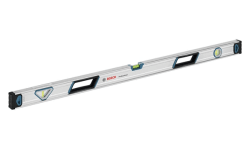 Nível de Bolha Premium 120cm Bosch 1600A016BR