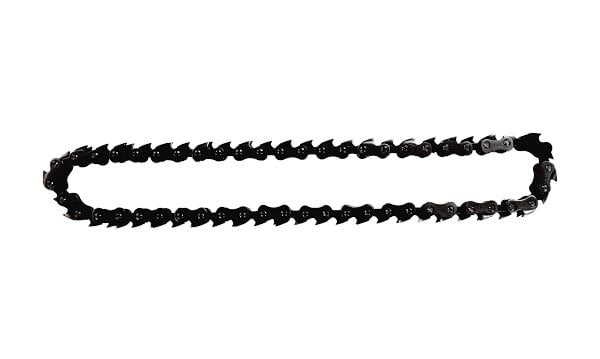 corrente-1-4-11-5cm-42-elos-p-duc122-makita-191g95-7