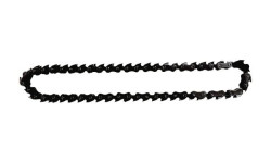 corrente-1-4-11-5cm-42-elos-p-duc122-makita-191g95-7