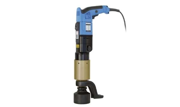 Desmultiplicador Elétrico 700 a 6000Nm LDE60 Gedore 2203755000