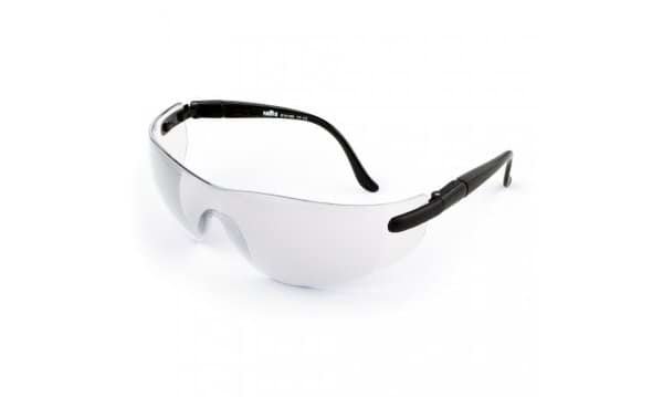 Óculos BIARRITZ Industrial Starter 091060