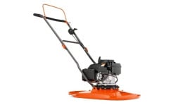 Corta-relvas GX 560 160 cm³ Husqvarna 964000601