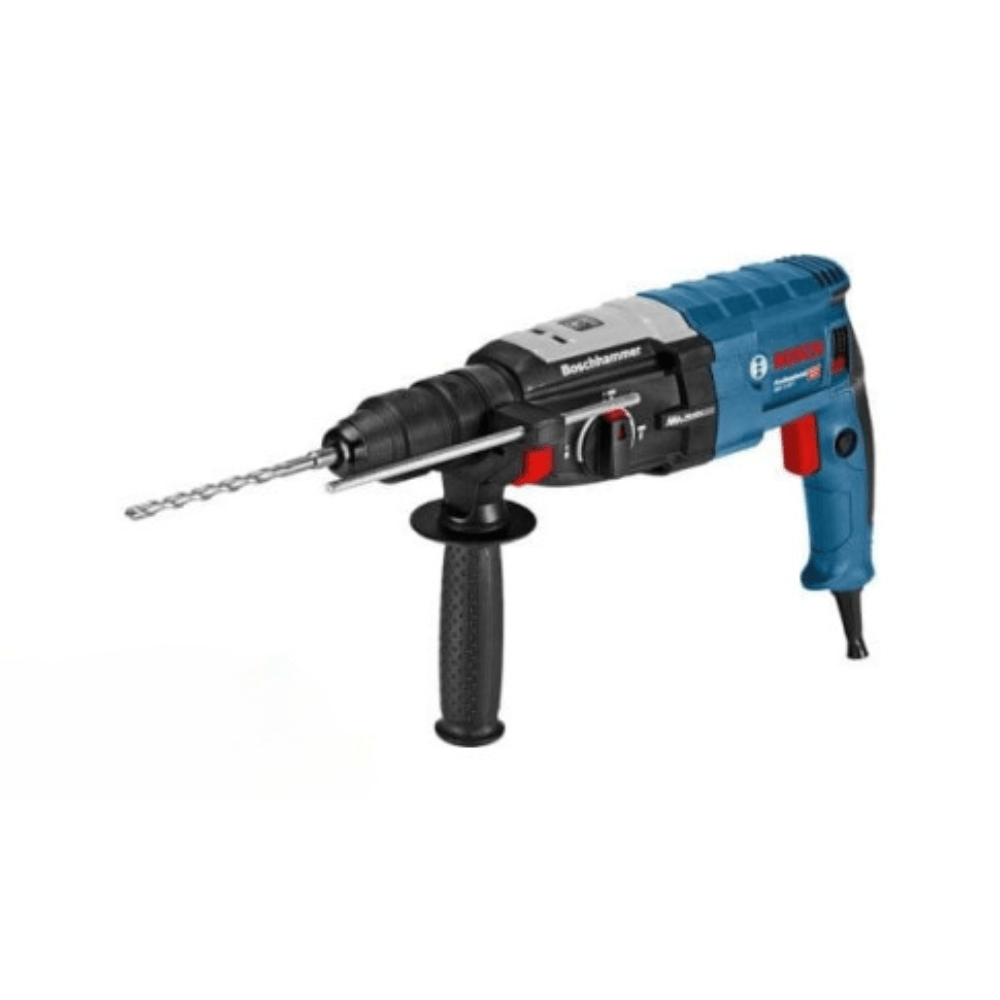 Martelo perfurador Bosch GBH 2-28 F Professional