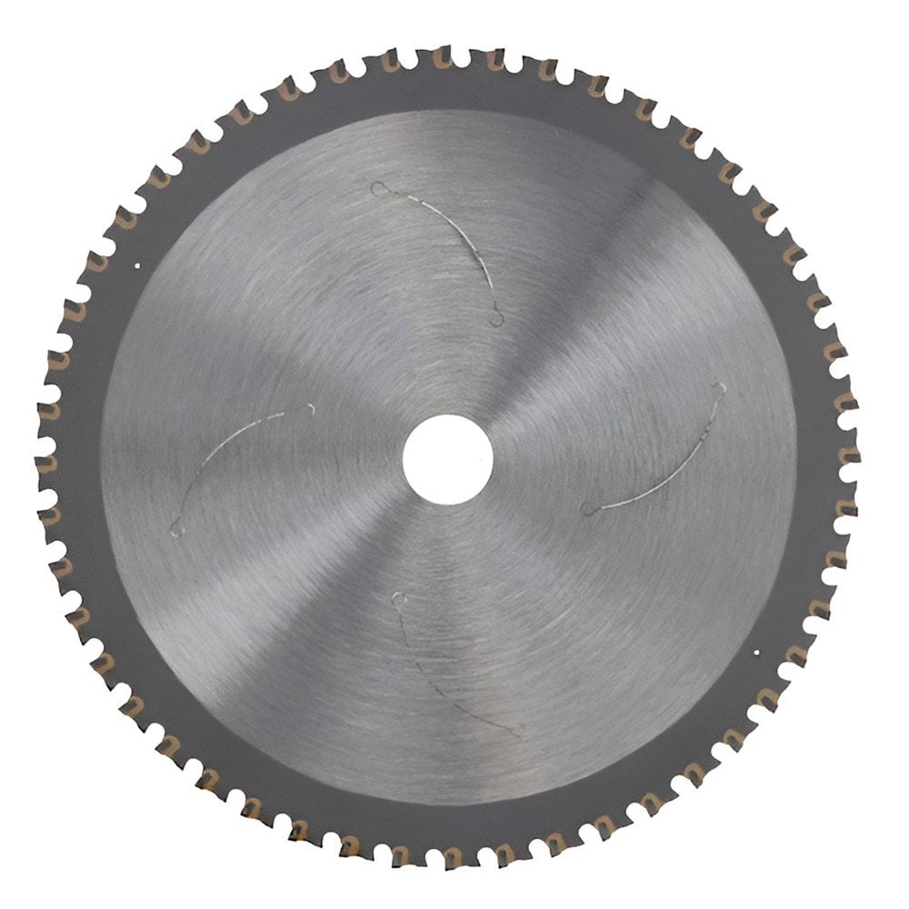 Disco de Corte Para Serra 184mm DCS383 Dewalt DT1044