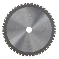 Disco de Corte Para Serra 184mm DCS383 Dewalt DT1044