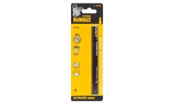 Lâminas De Serra de Recorte Bi-Metálica 132mm Dewalt DT2056-QZ