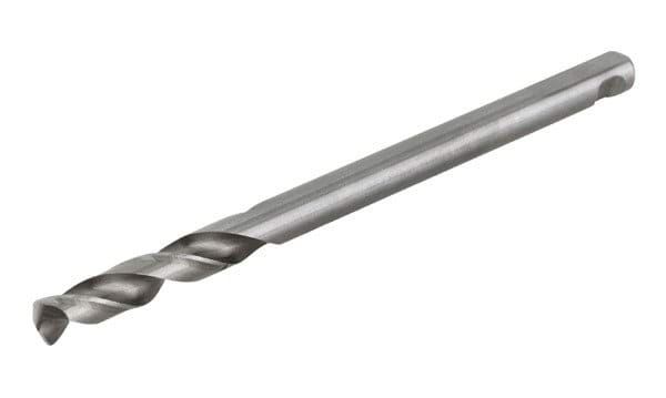 DeWalt Broca Piloto 95mm CARBIDE - Alvenaria