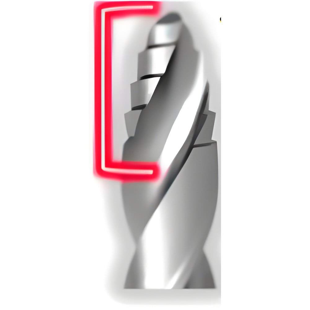 Broca Piloto 83mm Dewalt DT20633-QZ