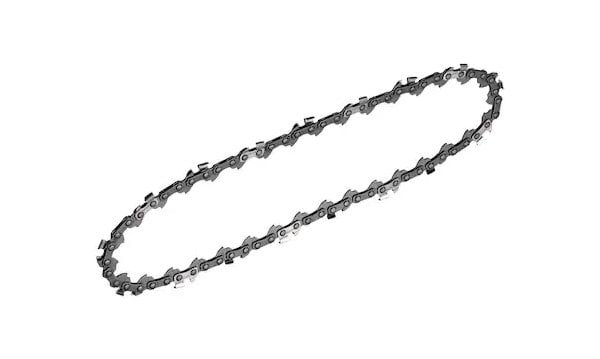 Corrente 20cm p/ Eletrosserra Dewalt DT20693-QZ