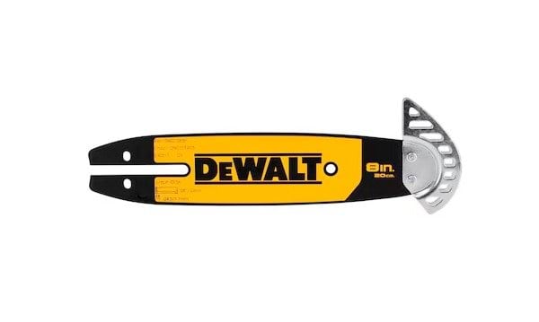 Lâmina 20cm p/ Serra de Poda Dewalt DT20694-QZ