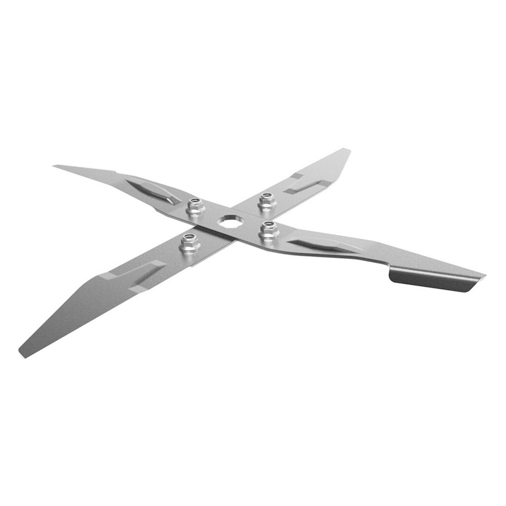 Lâmina dupla 53cm Para DCMWP134 / DCMWS Dewalt DT20902-QZ