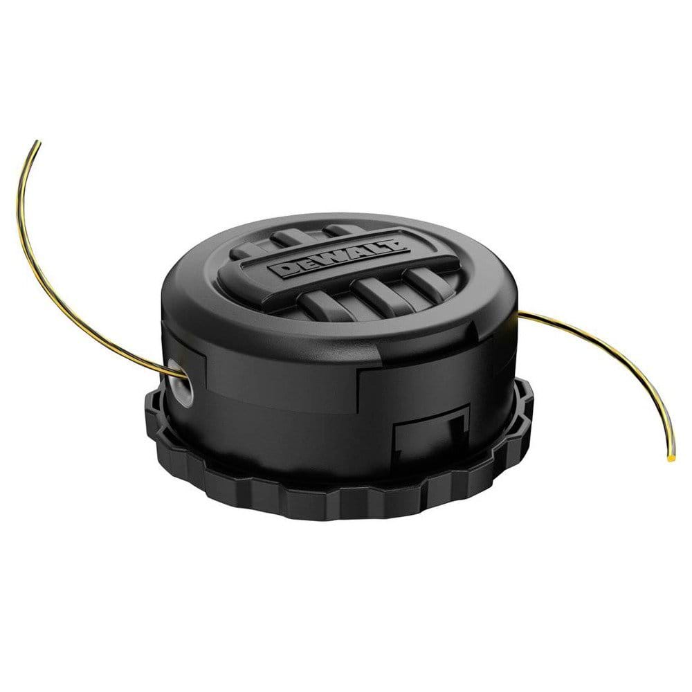 Cabeça Fio Aparador 2,4mm 5m DeWalt DT20903-QZ