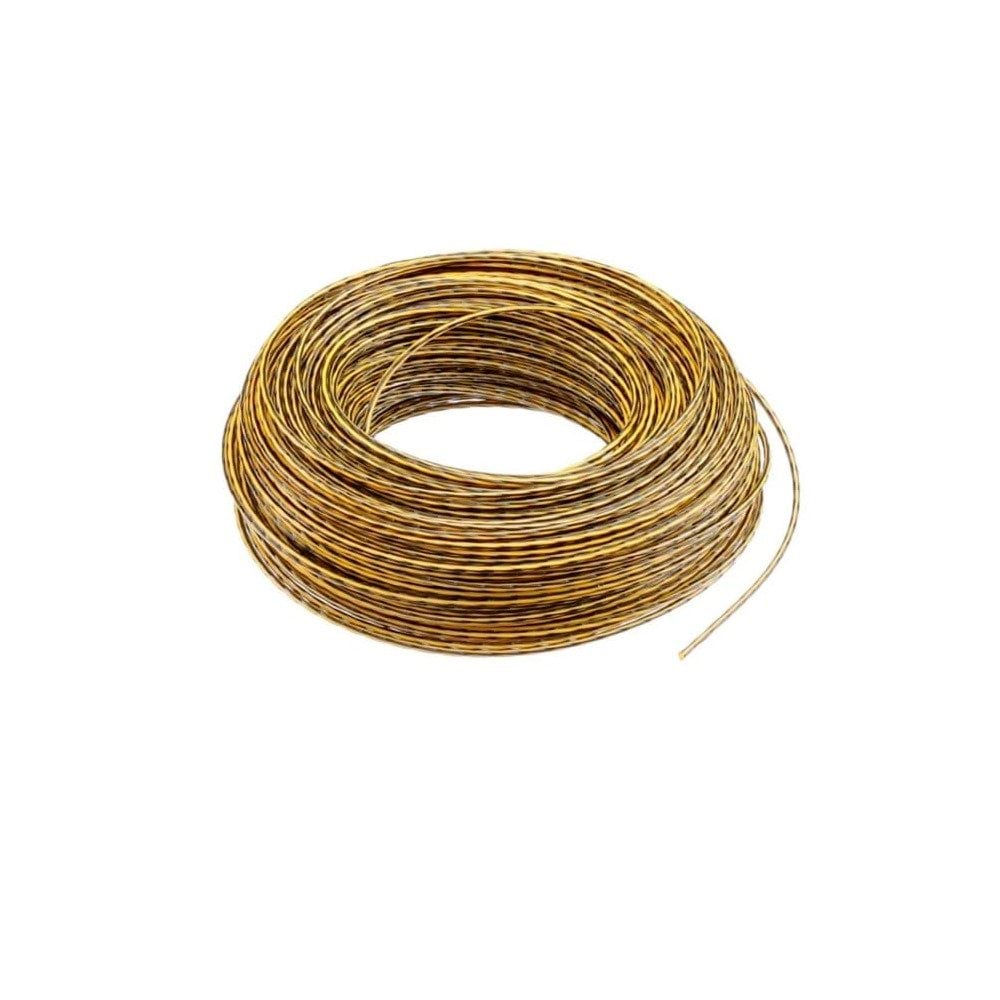 Bobina Fio Aparador 2,7mm 55m DeWalt DT20905-QZ